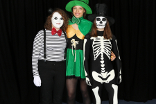 Halloween 36