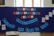 HealthFayre 07