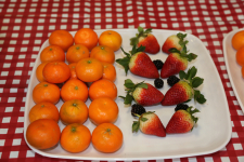 HealthFayre 13
