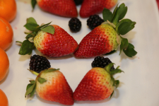 HealthFayre 15