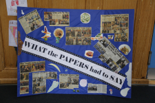 HealthFayre 18