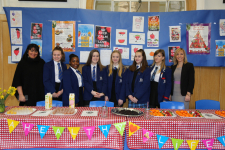 HealthFayre 20