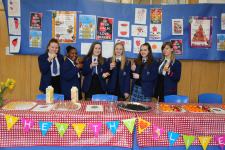 HealthFayre 22