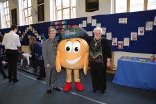HealthFayre 31