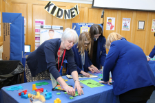 HealthFayre 39