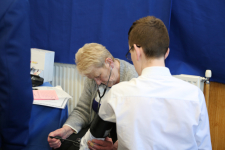 HealthFayre 42