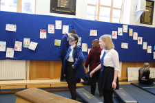 HealthFayre 43