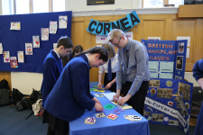 HealthFayre 52