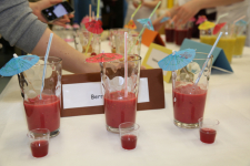 HealthFayre 81