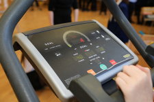 Health Fayre 2020
