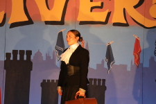 Oliver-261