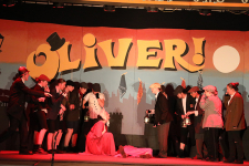 Oliver-302