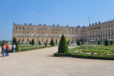 Paris-Trip-11