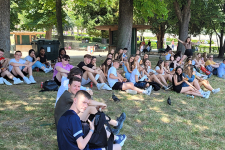 Paris-Trip-14