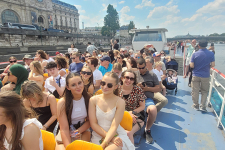 Paris-Trip-15