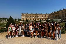 Paris-Trip-18