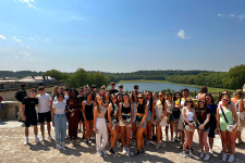 Paris-Trip-19