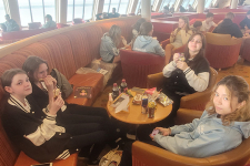 Paris-Trip-2