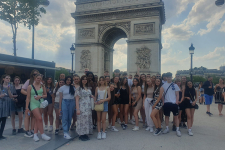 Paris-Trip-20