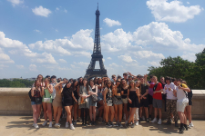 Paris-Trip-22