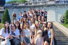 Paris-Trip-32