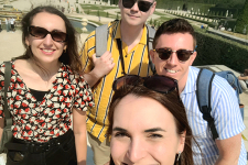 Paris-Trip-33