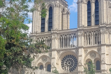 Paris-Trip-35