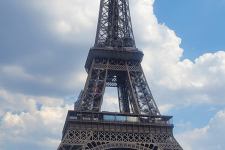 Paris-Trip-37