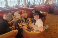 Paris-Trip-4