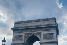 Paris-Trip-44