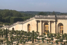 Paris-Trip-49