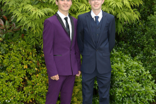 Prom 2017 001