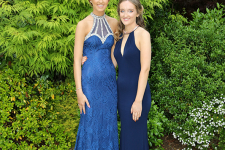 Prom 2017 004