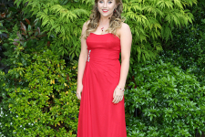 Prom 2017 007