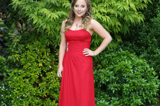 Prom 2017 008