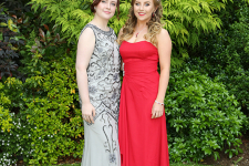 Prom 2017 009