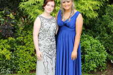 Prom 2017 011