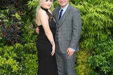 Prom 2017 012