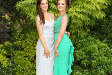 Prom 2017 014