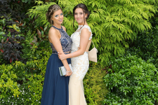 Prom 2017 015