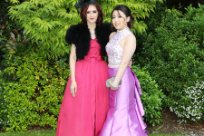 Prom 2017 022
