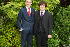 Prom 2017 024