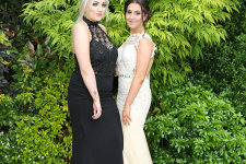 Prom 2017 025