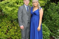 Prom 2017 026