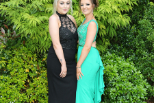 Prom 2017 027