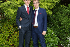 Prom 2017 028