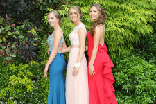 Prom 2017 031