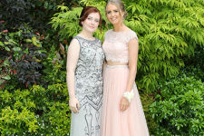 Prom 2017 032