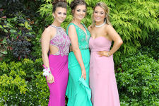 Prom 2017 033