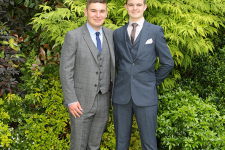 Prom 2017 035